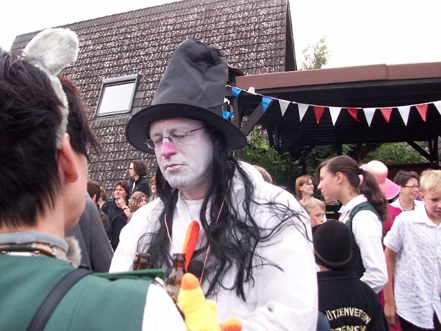 Schuetzenfest2009 (135).jpg